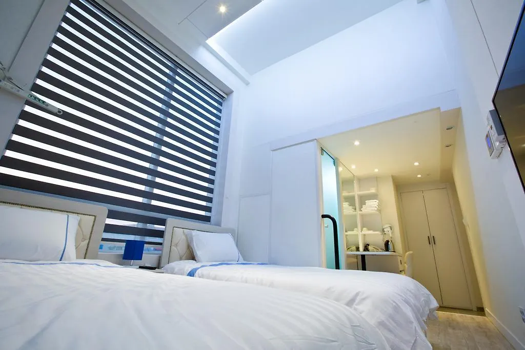 Hotel The-Ore-1