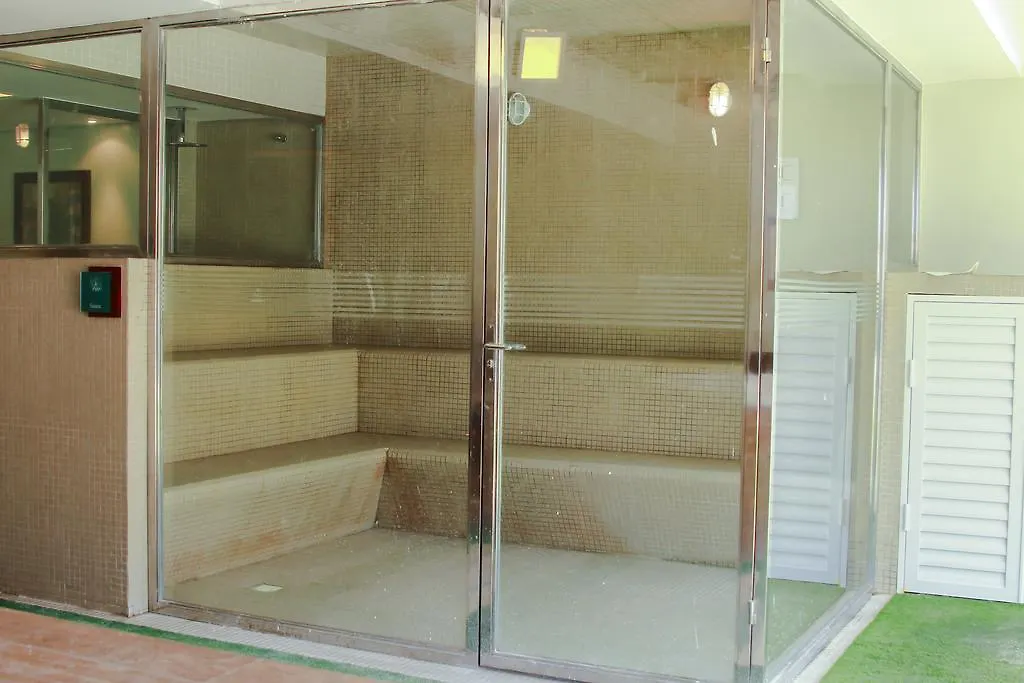 Sun Residence-1