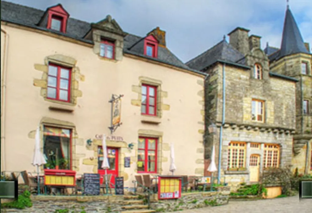 Les Locations du Puits-1