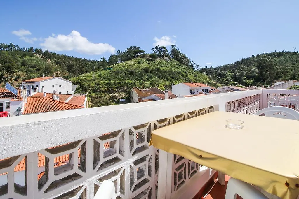 Casa Morais-1