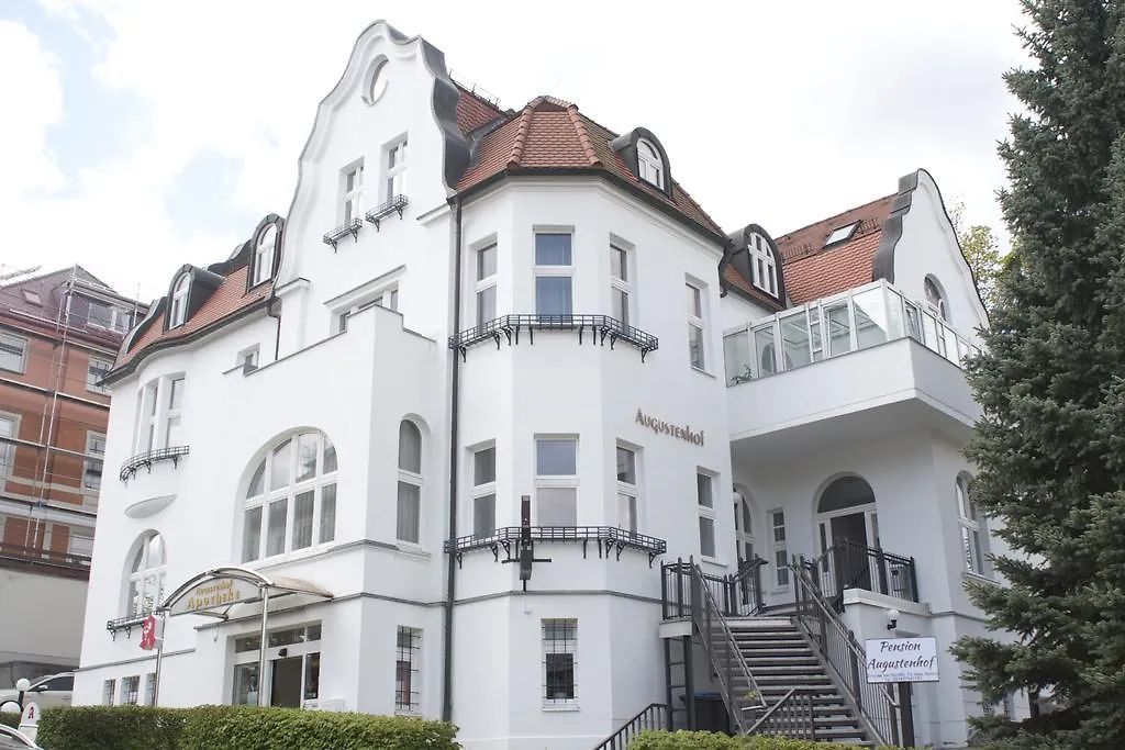 Augustenhof-1