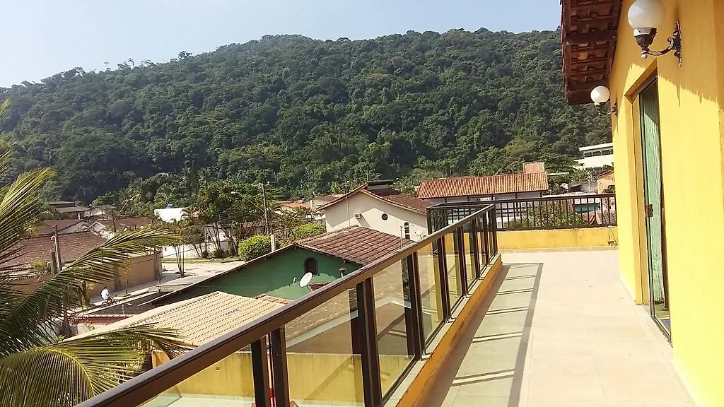 Pousada Alelo-1