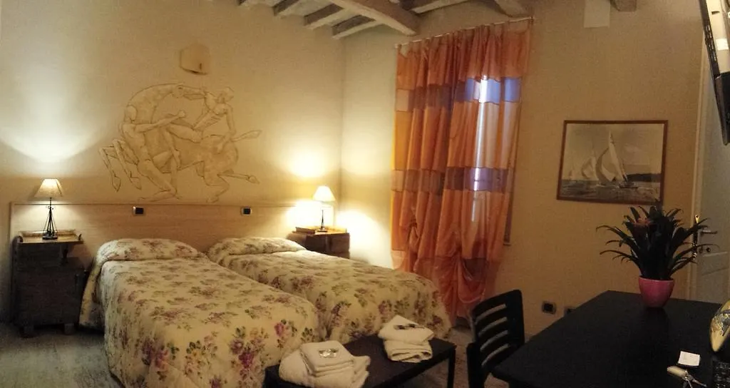 La Casa del Viandante-1