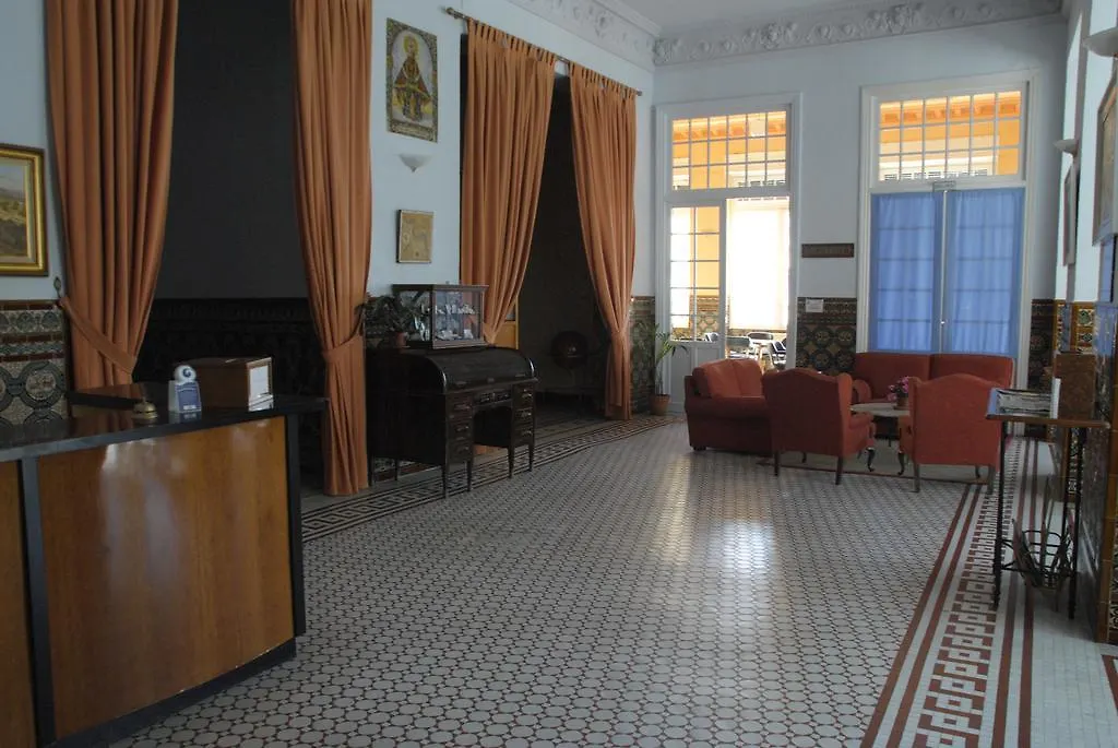 Gran Hotel Balneario-1