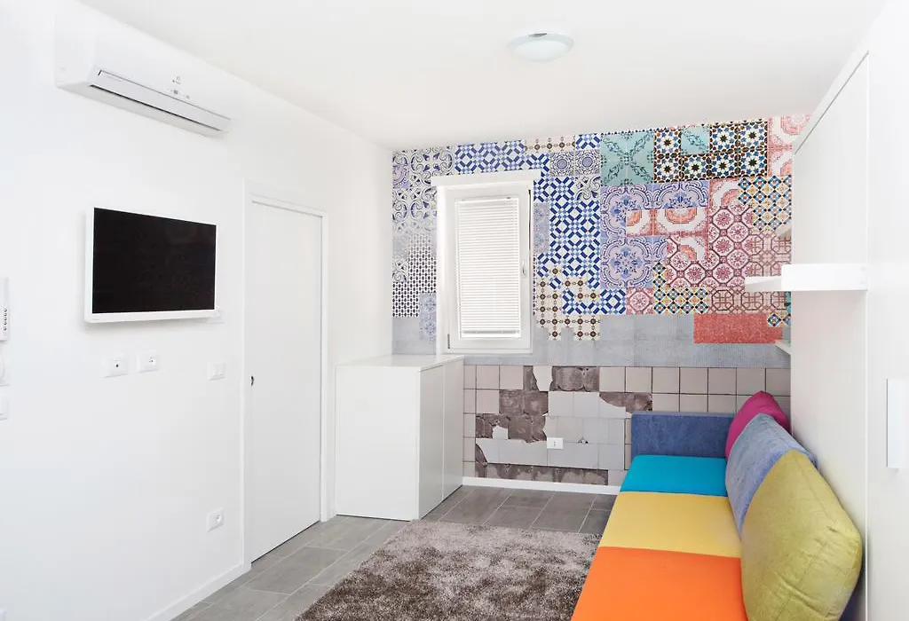 Stay Cooper L Guesthouse 37-1
