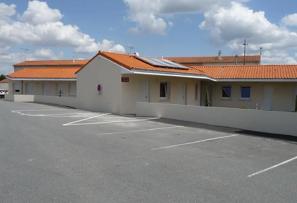 La Godinière-1