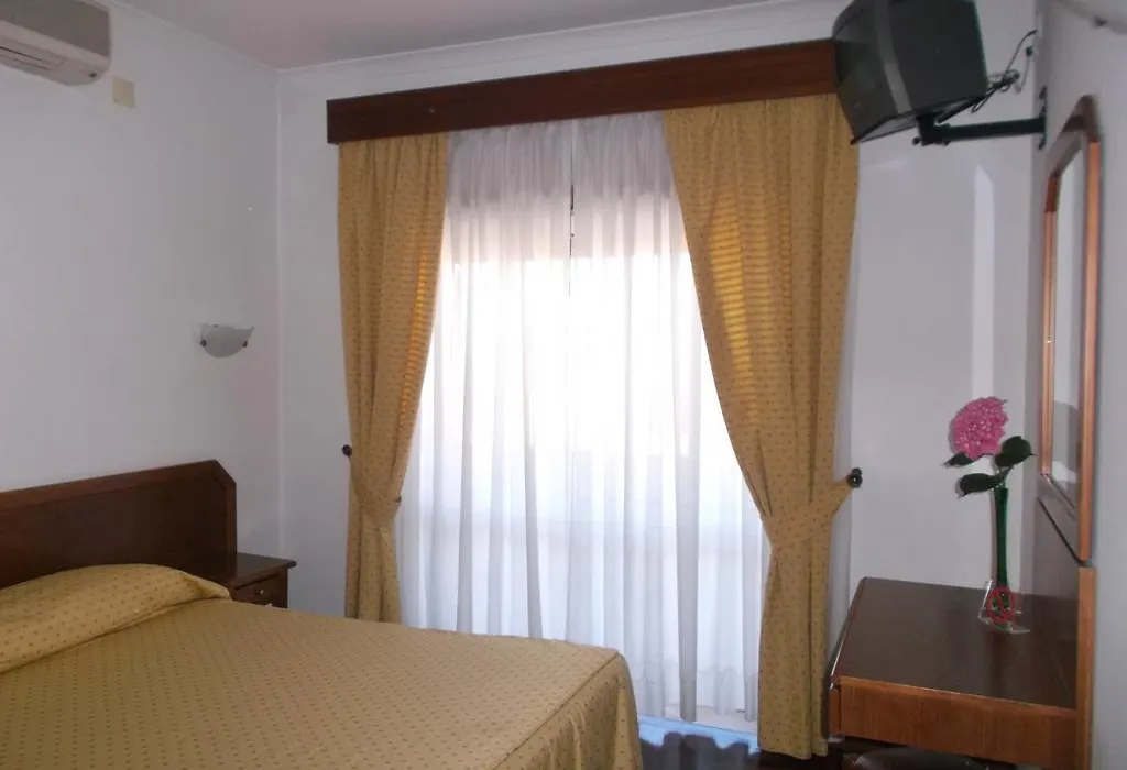Residencial Santa Clara-1