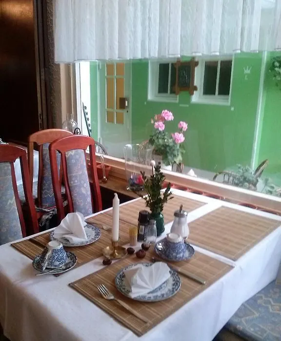 Hotel Prinz Eitel-1