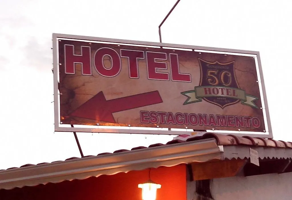 50 Hotel-1