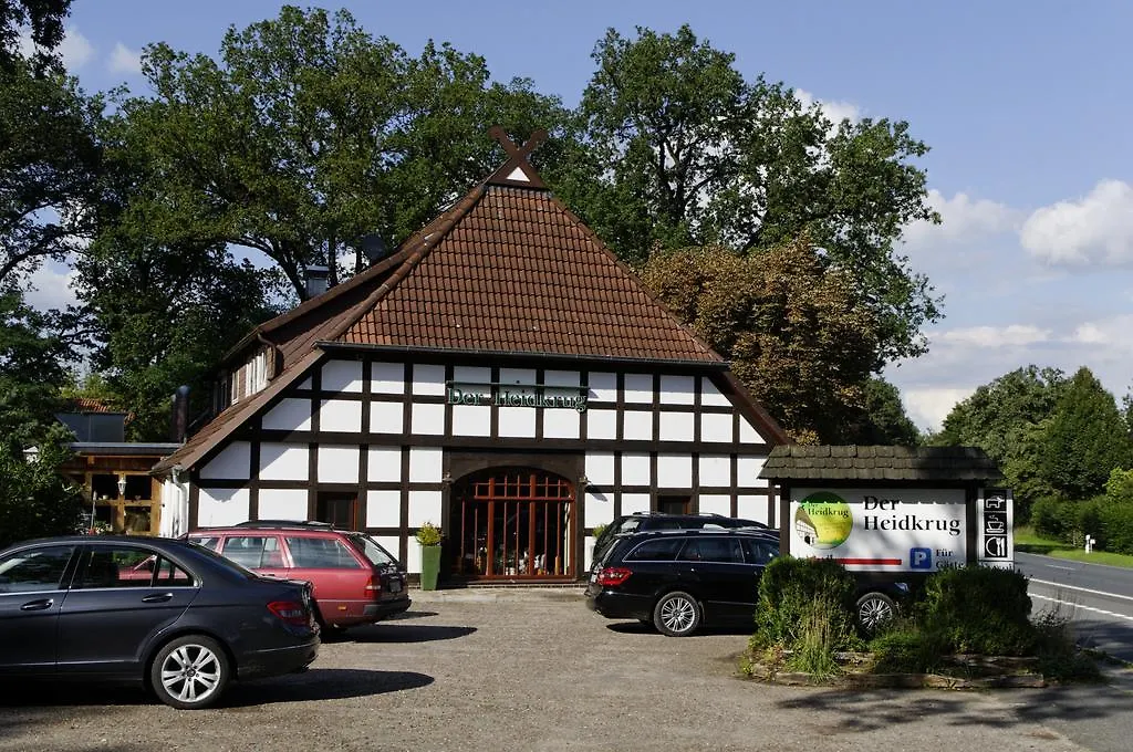 Der Heidkrug-1