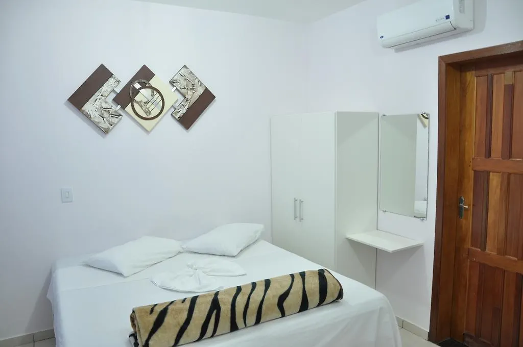 Sanches Hotel-1