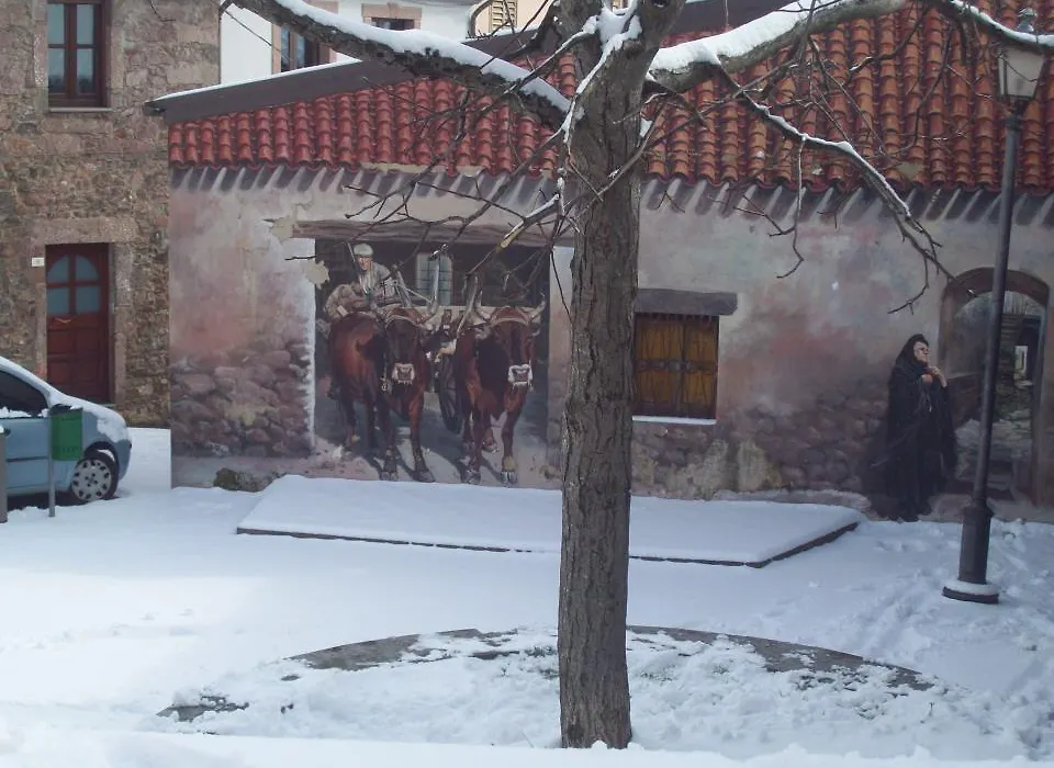 Casa Castori-1