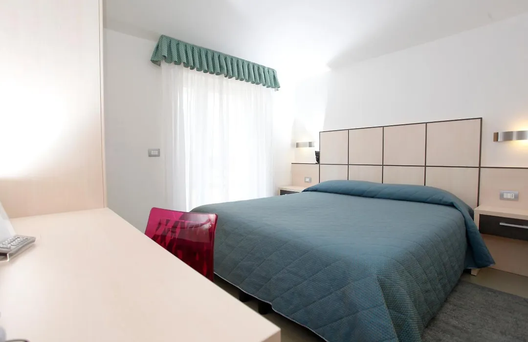 Hotel Miorelli-1