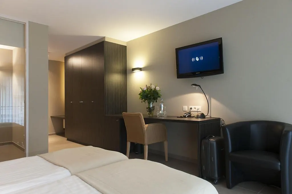 Hotel Princess-1