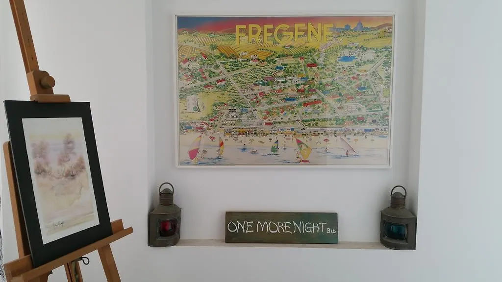 One More Night-1