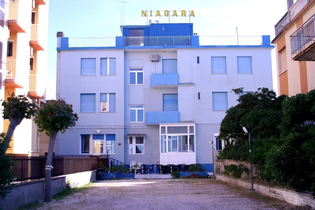Hotel Niagara-1