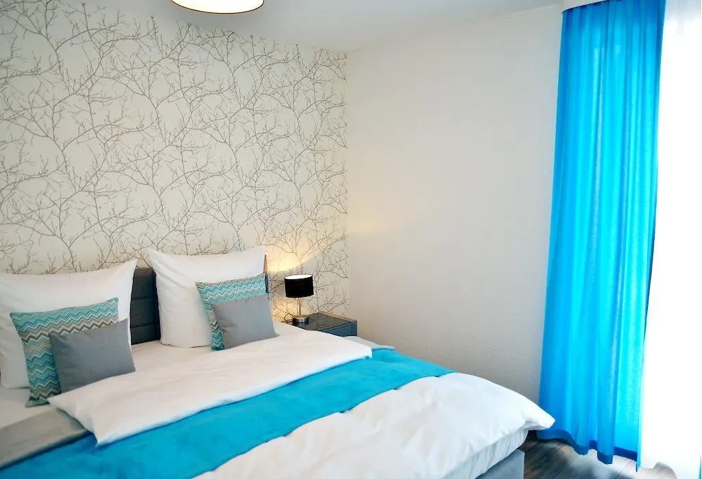 R&J Hotel-1