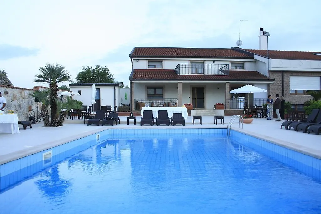 Villa Genny-1