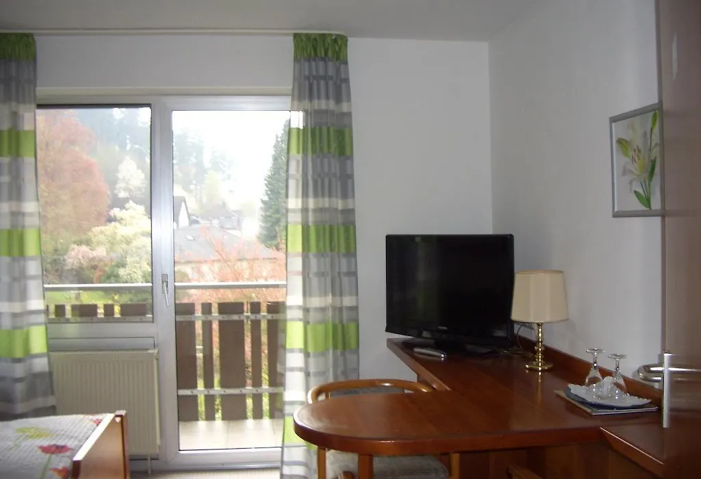 Hotel Battenfeld-1
