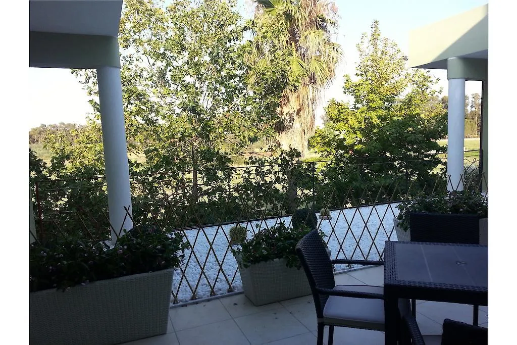 Hotel Miramare-1