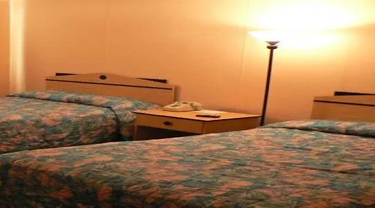 Sandrift Motel-1