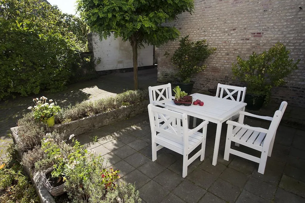 Buitenplaats Bemelen-1