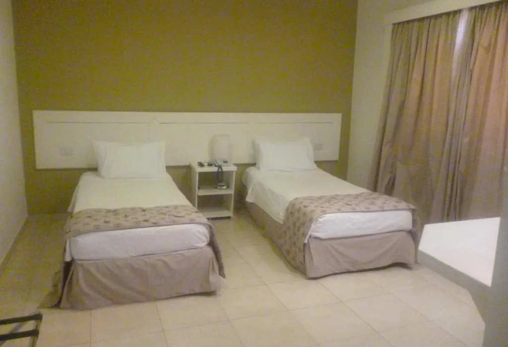 Anaca Hotel-1