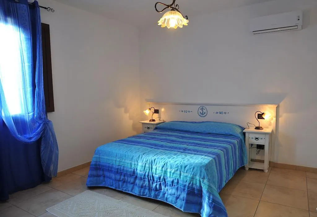 B&B L'Ancora-1