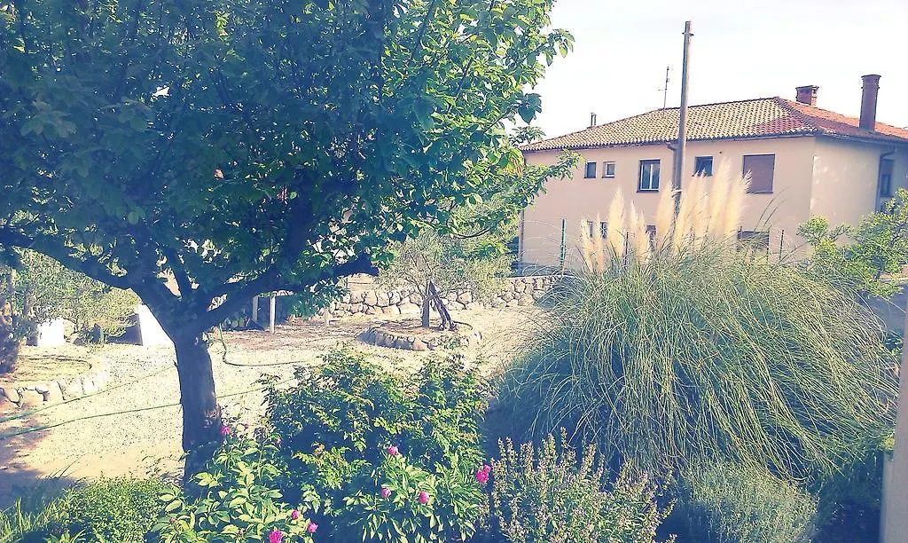 Rooms Hodanic-1