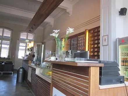 Hotel Neuer Karlshof-1