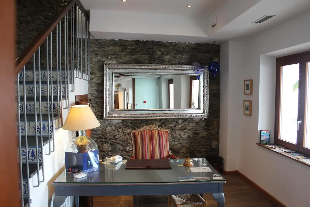 Hostal Cristina-1