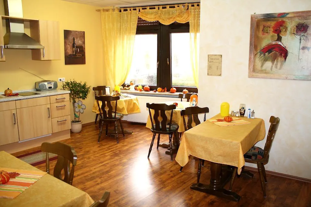 Pension Eissler-1