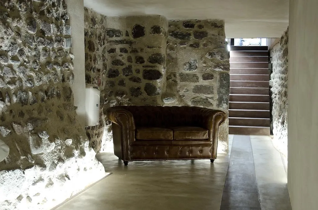 Stay Cooper L Goethe Guesthouse-1