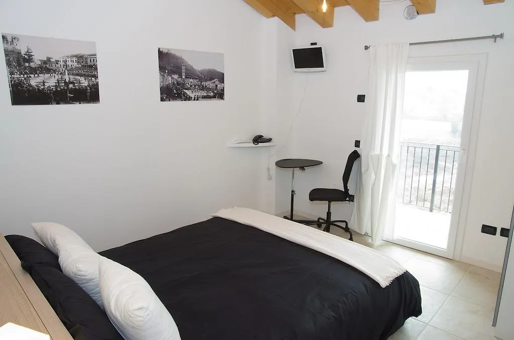 B&B Marostica-1