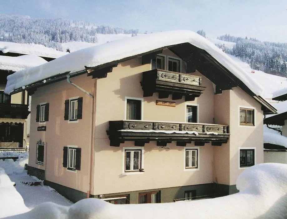 Haus Znopp-1