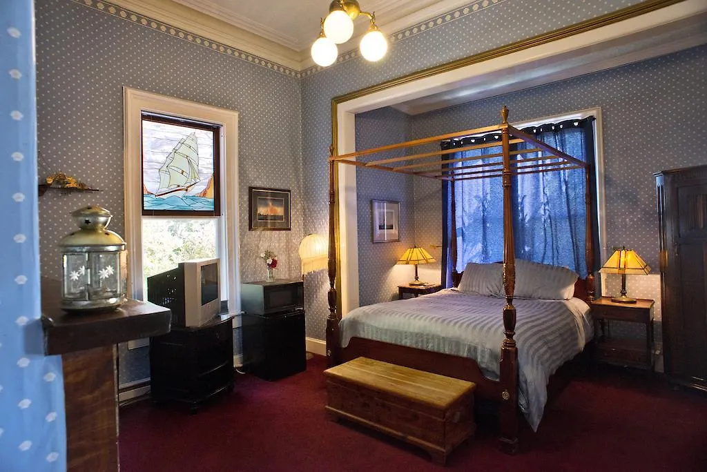 Didjeridoo Dreamtime Inn-1