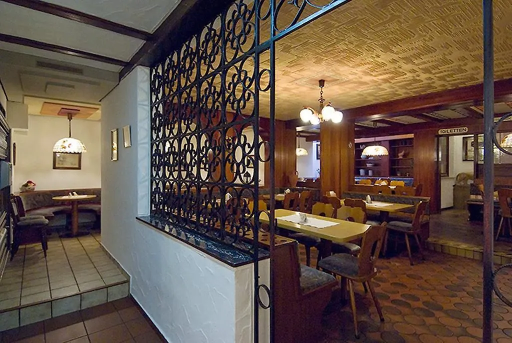 Hotel Schütz-1