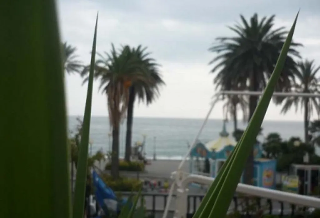 Albergo Villagrande-1
