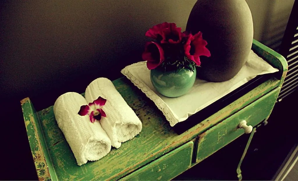 Maison Indochine-1
