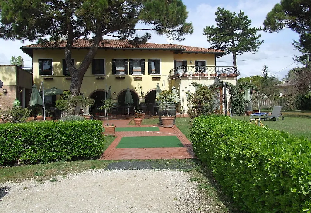 Il Ghebo-1