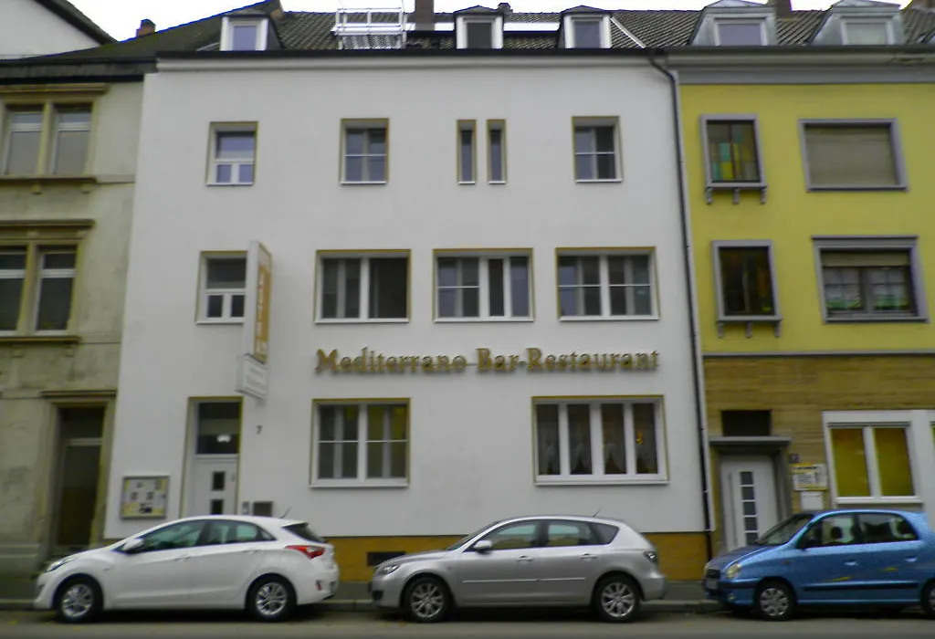 Astra Hotel-1