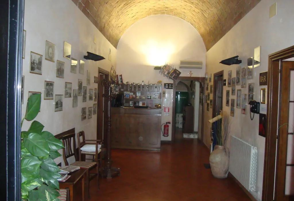 Locanda del Vecchio Maglio-1