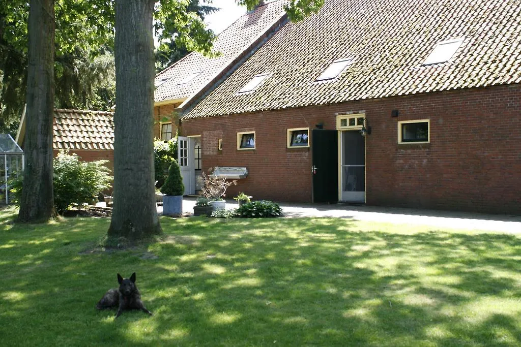 'T Ossenschot-1