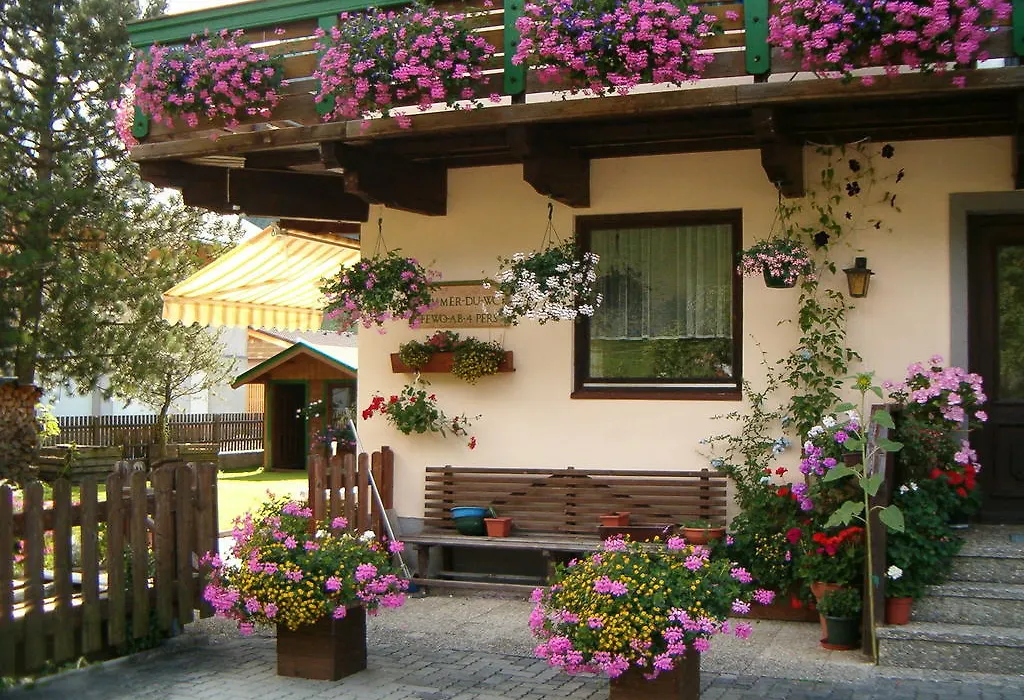 Haus Erna-1