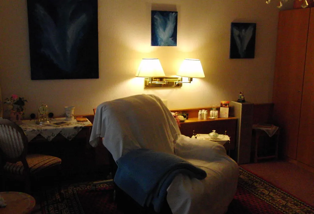 Hotel Olympia-1