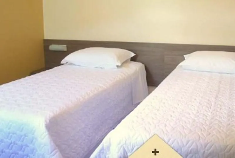 Hotel Jacuí-1