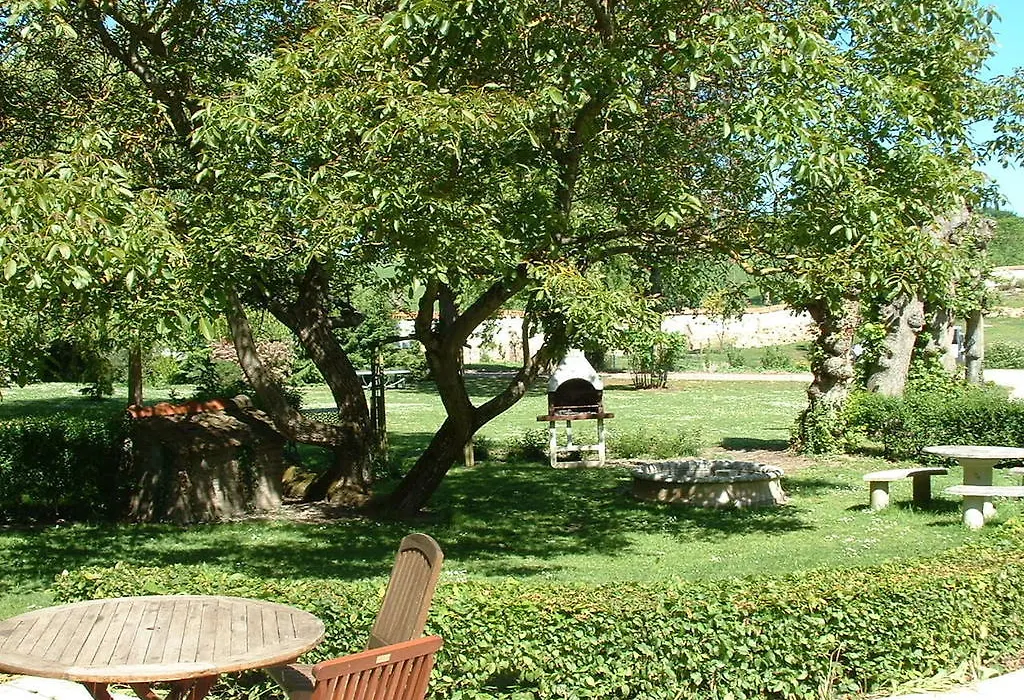 Le Clos Du Moulin-1
