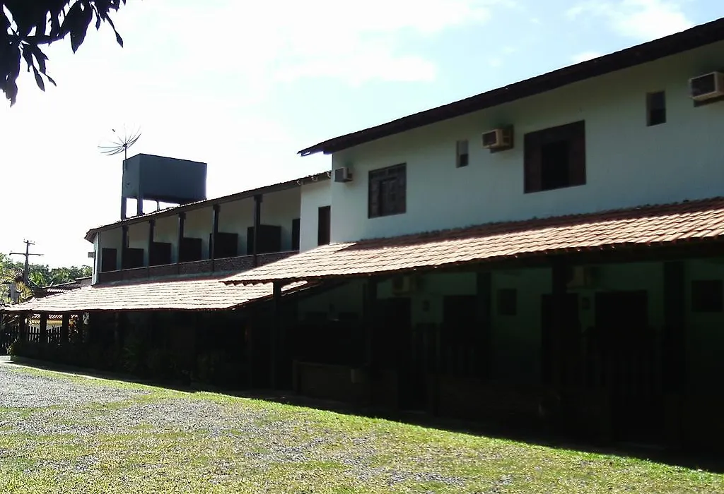 Hotel Manaka-1