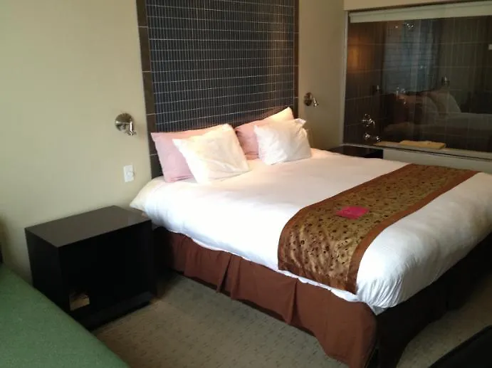 Casulo Hotel-1
