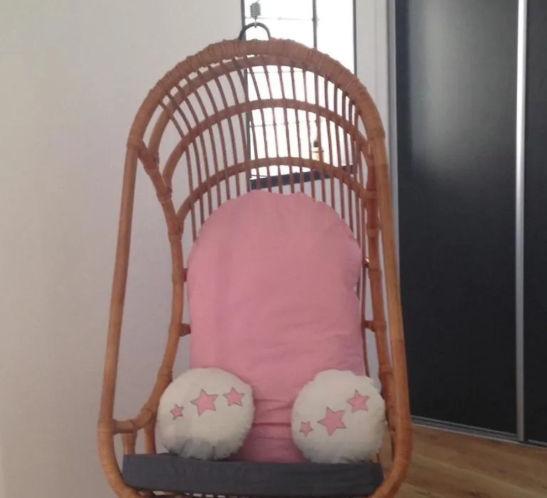 Les Jardins De Galicia-1